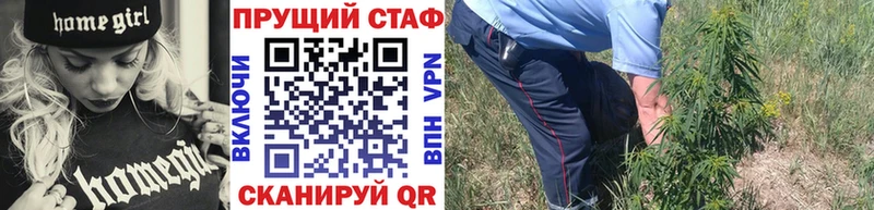 Купить наркотики сайты Кострома A PVP МЕФ Конопля КОКАИН