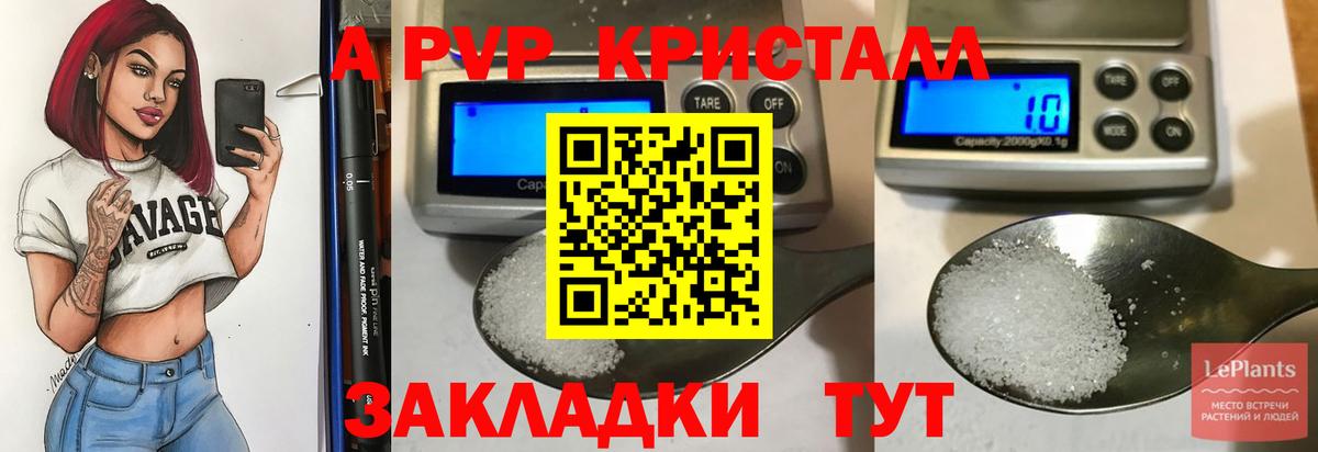 А ПВП  А ПВП VHQ  А ПВП СК КРИС  Кострома  Вход с VPN  Альфа ПВП СК КРИС 