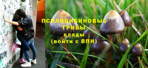 прущая мука Абинск