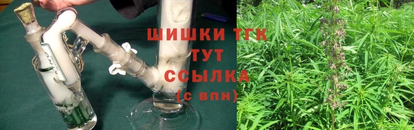 скорость Абаза