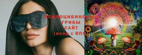 скорость Абаза