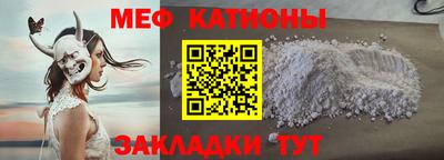 дмт Кимры