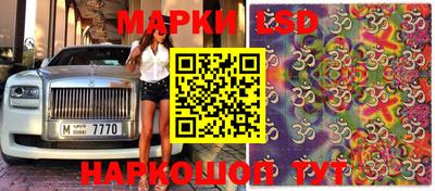 ECSTASY Кинель