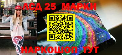 дмт Кимры