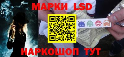 дмт Кимры