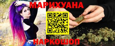 дживик Кингисепп