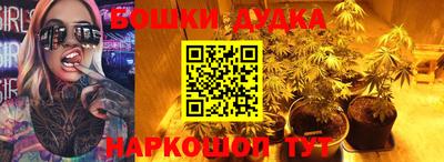 дмт Кимры