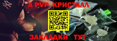 дмт Кимры