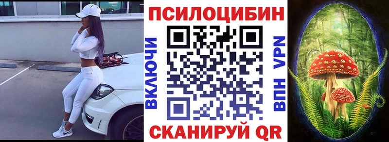 Псилоцибиновые грибы прущие грибы  где купить   Кострома 