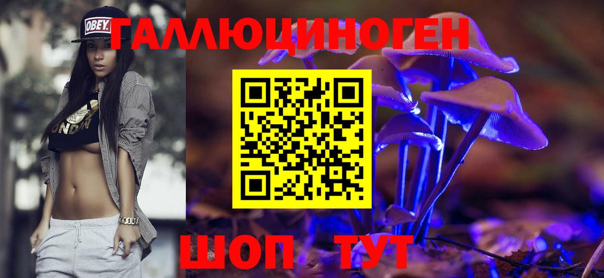 Псилоцибиновые грибы мухоморы  где продают   Кострома  Вход с VPN 